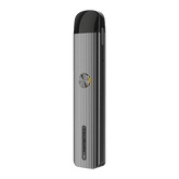 UWEL CALIBURN G GRAY - Click & Vape